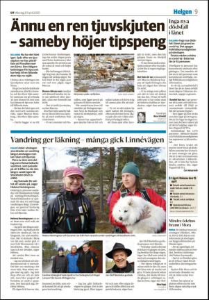 borlangetidning-20200420_000_00_00_009.pdf
