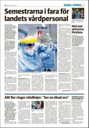 borlangetidning-20200420_000_00_00_011.pdf