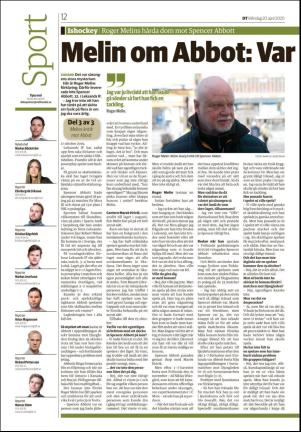 borlangetidning-20200420_000_00_00_012.pdf