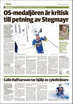 borlangetidning-20200420_000_00_00_014.pdf