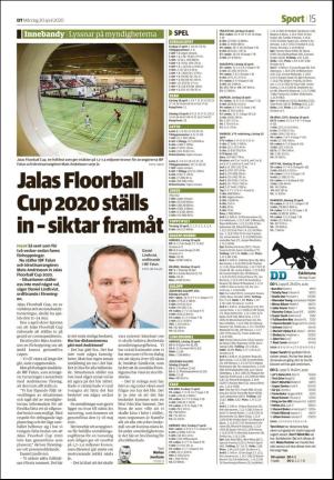 borlangetidning-20200420_000_00_00_015.pdf