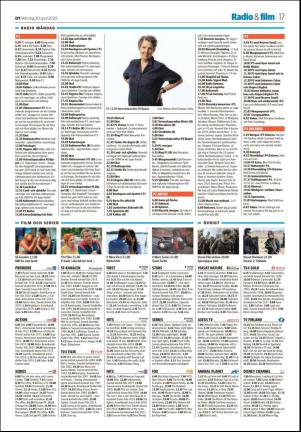 borlangetidning-20200420_000_00_00_017.pdf