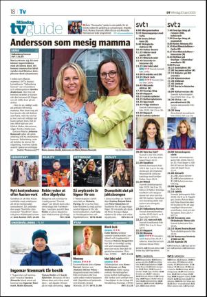 borlangetidning-20200420_000_00_00_018.pdf