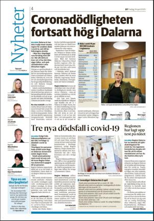 borlangetidning-20200424_000_00_00_004.pdf