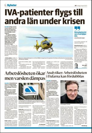 borlangetidning-20200424_000_00_00_006.pdf
