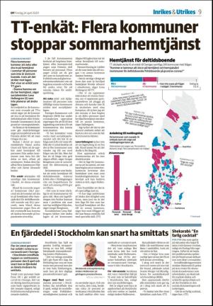 borlangetidning-20200424_000_00_00_009.pdf