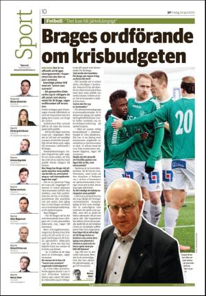 borlangetidning-20200424_000_00_00_010.pdf