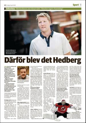 borlangetidning-20200424_000_00_00_011.pdf