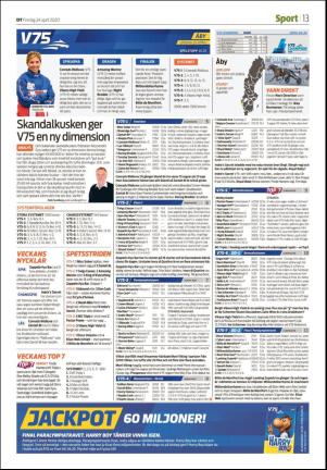 borlangetidning-20200424_000_00_00_013.pdf