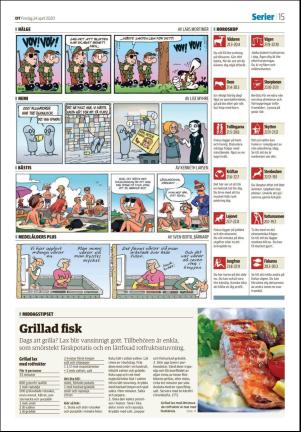 borlangetidning-20200424_000_00_00_015.pdf