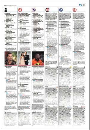 borlangetidning-20200424_000_00_00_019.pdf