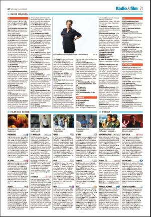 borlangetidning-20200601_000_00_00_021.pdf