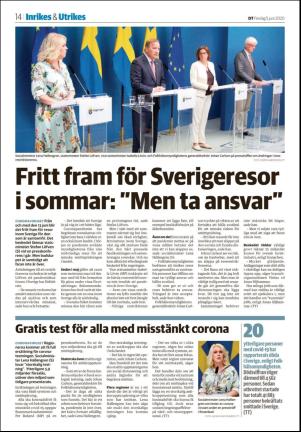borlangetidning-20200605_000_00_00_014.pdf