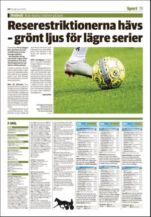 borlangetidning-20200605_000_00_00_019.pdf