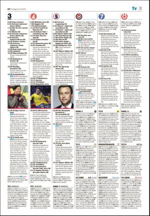 borlangetidning-20200605_000_00_00_031.pdf