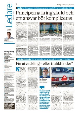 borlangetidning-20210424_000_00_00_002.pdf