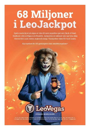 borlangetidning-20210424_000_00_00_003.pdf