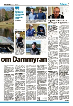 borlangetidning-20210424_000_00_00_005.pdf