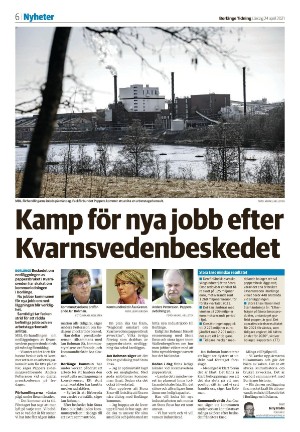 borlangetidning-20210424_000_00_00_006.pdf