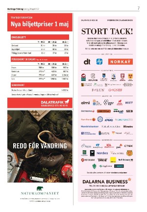 borlangetidning-20210424_000_00_00_007.pdf