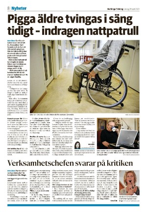 borlangetidning-20210424_000_00_00_008.pdf
