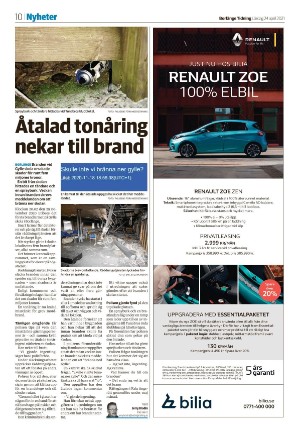 borlangetidning-20210424_000_00_00_010.pdf