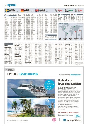 borlangetidning-20210424_000_00_00_012.pdf