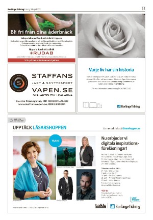borlangetidning-20210424_000_00_00_013.pdf