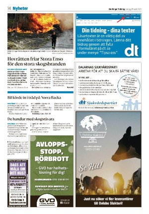 borlangetidning-20210424_000_00_00_014.pdf