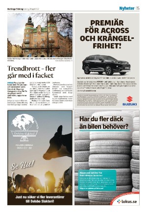 borlangetidning-20210424_000_00_00_015.pdf