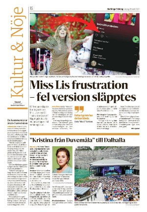 borlangetidning-20210424_000_00_00_016.pdf