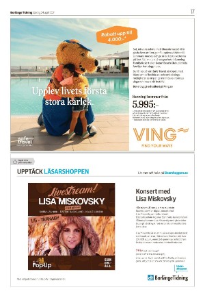 borlangetidning-20210424_000_00_00_017.pdf