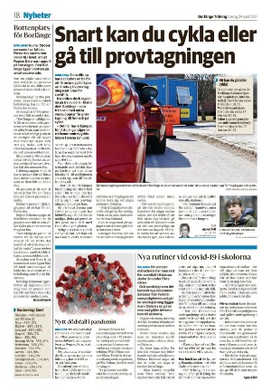 borlangetidning-20210424_000_00_00_018.pdf