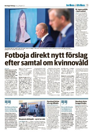 borlangetidning-20210424_000_00_00_019.pdf