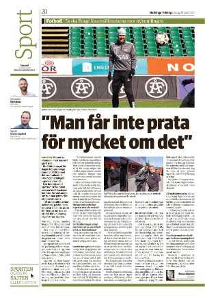 borlangetidning-20210424_000_00_00_020.pdf