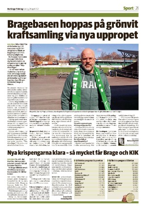 borlangetidning-20210424_000_00_00_021.pdf