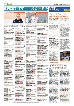 borlangetidning-20210424_000_00_00_022.pdf