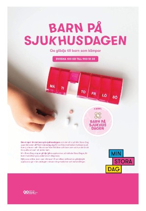 borlangetidning-20210424_000_00_00_024.pdf