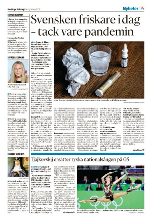 borlangetidning-20210424_000_00_00_025.pdf