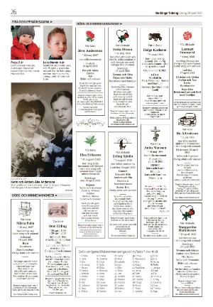 borlangetidning-20210424_000_00_00_026.pdf