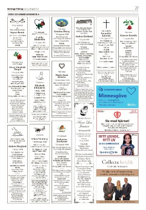 borlangetidning-20210424_000_00_00_027.pdf