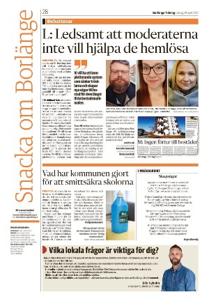 borlangetidning-20210424_000_00_00_028.pdf