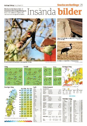borlangetidning-20210424_000_00_00_029.pdf