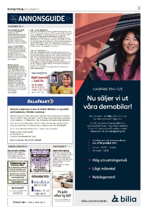 borlangetidning-20210424_000_00_00_031.pdf