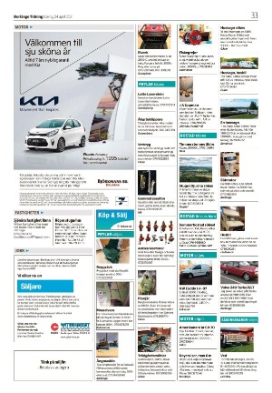 borlangetidning-20210424_000_00_00_033.pdf