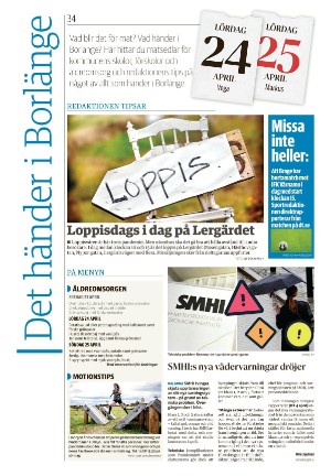 borlangetidning-20210424_000_00_00_034.pdf