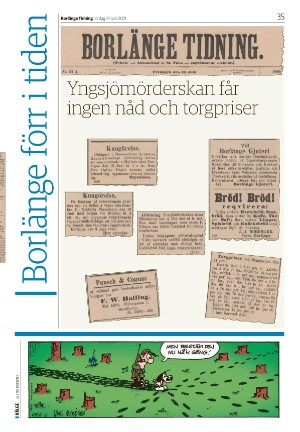 borlangetidning-20210424_000_00_00_035.pdf