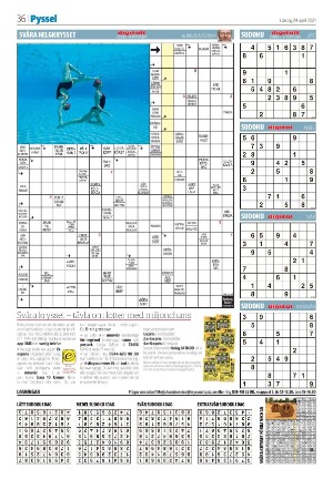 borlangetidning-20210424_000_00_00_036.pdf