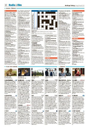 borlangetidning-20210424_000_00_00_038.pdf