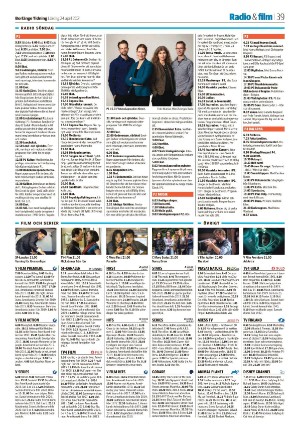 borlangetidning-20210424_000_00_00_039.pdf